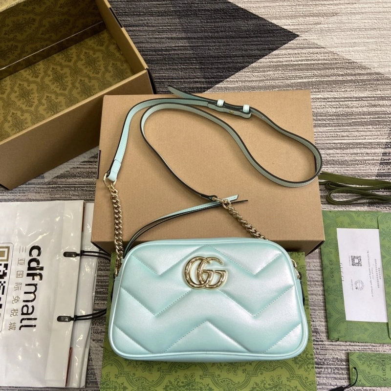 Gvc*1 satchel bags 4011h-0011