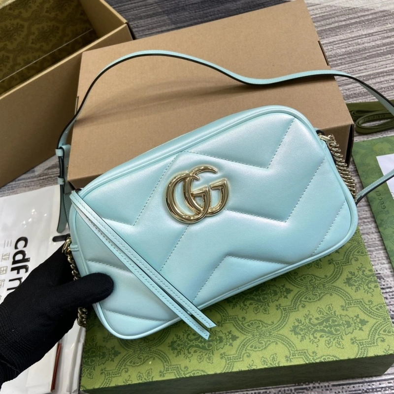 Gvc*1 satchel bags 4011h-0011