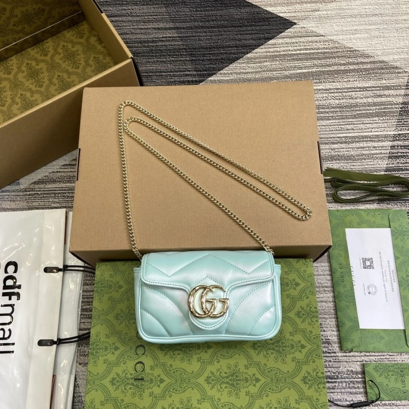 Gvc*1 satchel bags 4011h-0012