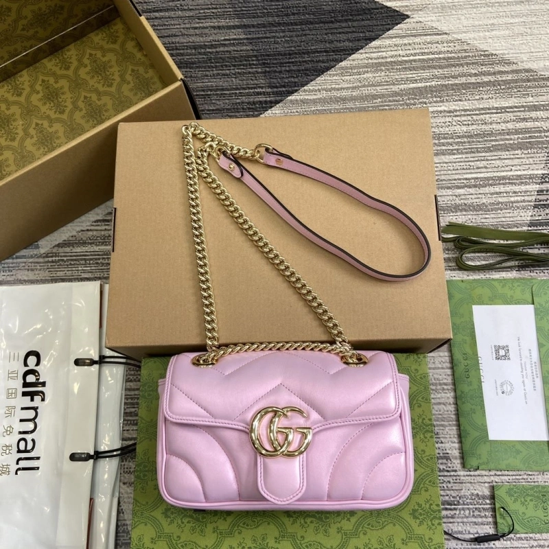 Gvc*1 satchel bags 4011h-0014