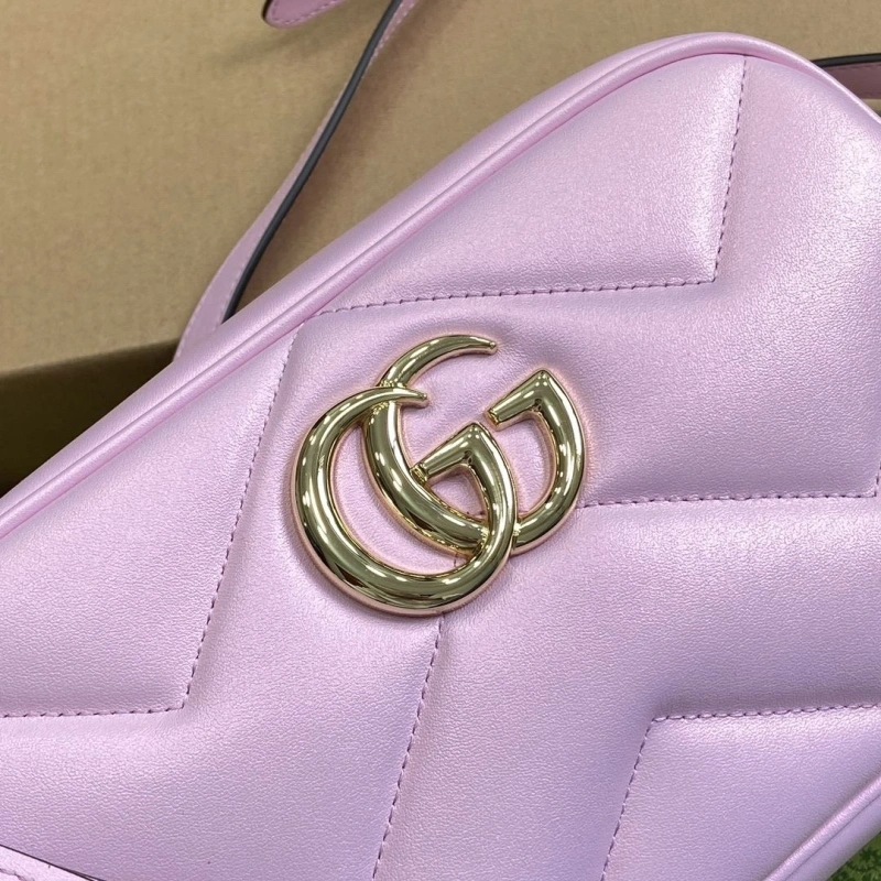 Gvc*1 satchel bags 4011h-0015