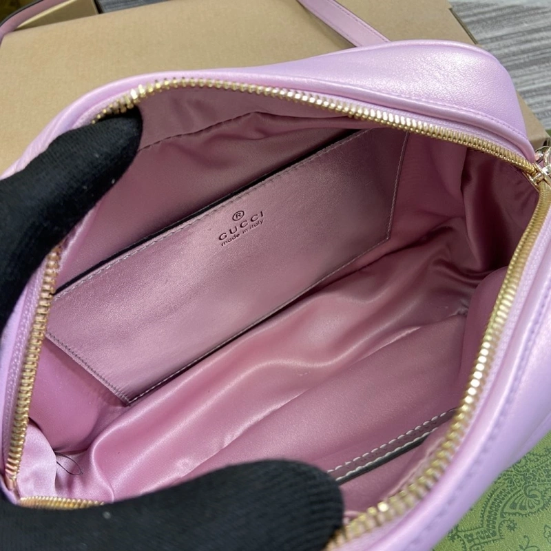Gvc*1 satchel bags 4011h-0015