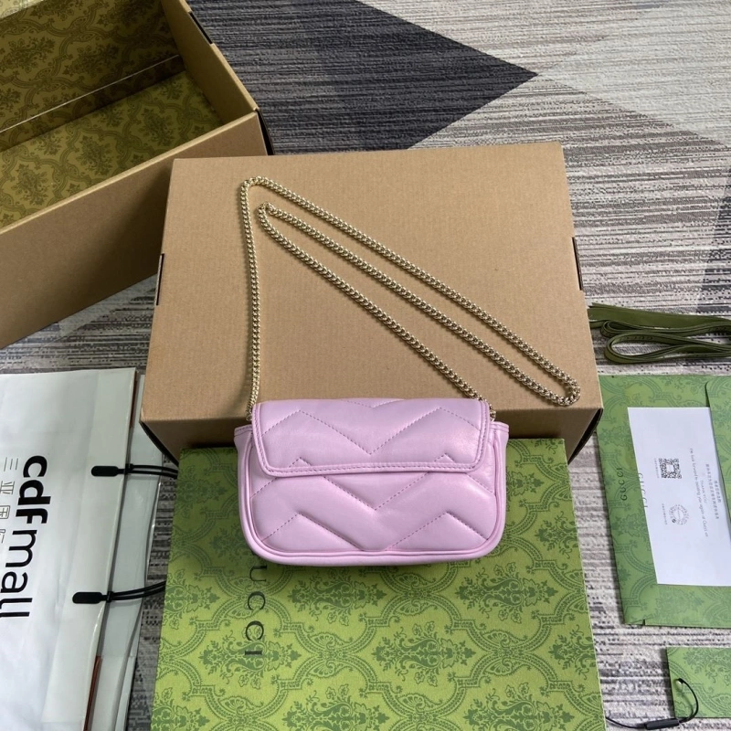 Gvc*1 satchel bags 4011h-0016