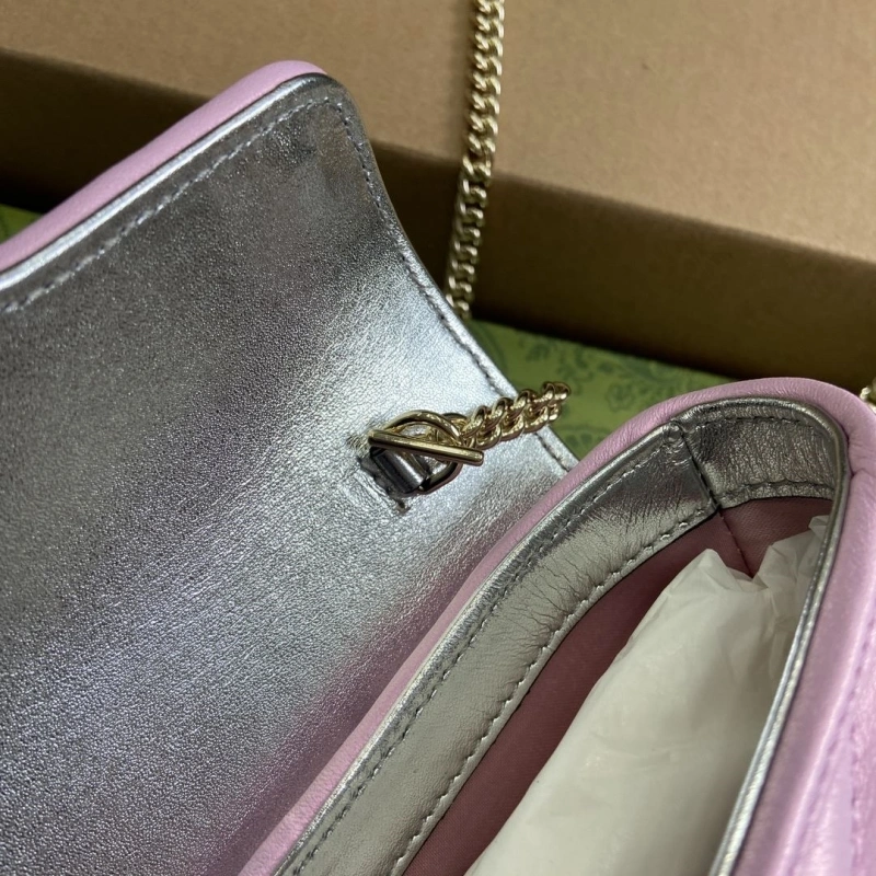 Gvc*1 satchel bags 4011h-0016