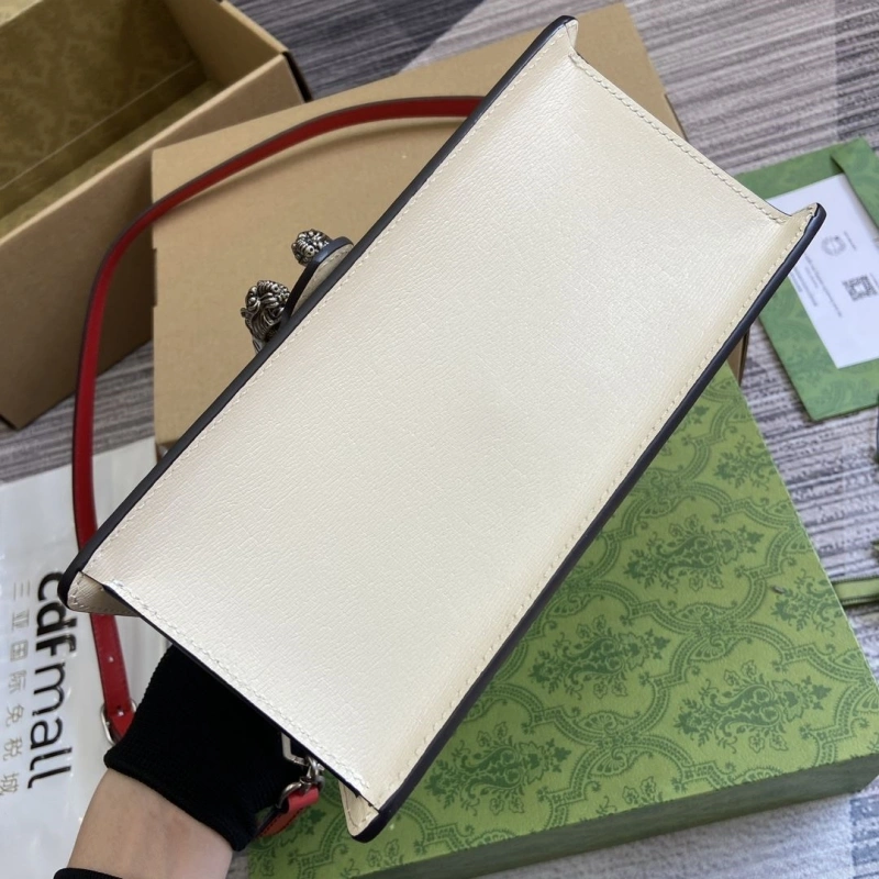 Gvc*1 top handle bags 4011h-0022