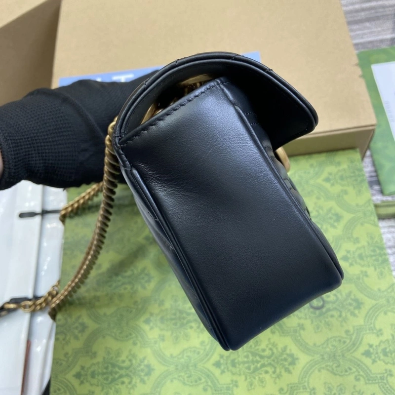 Gvc*1 satchel bags 4011h-0026
