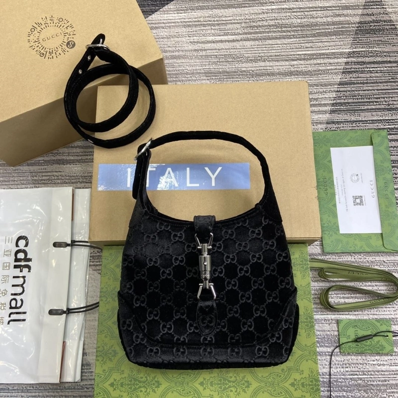 Gvc*1 top handle bags 4011h-0027