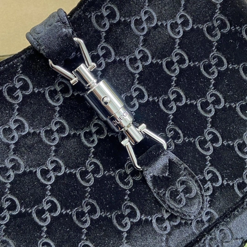 Gvc*1 top handle bags 4011h-0027