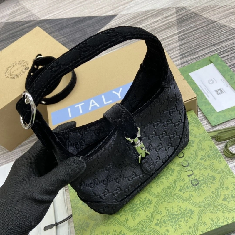 Gvc*1 top handle bags 4011h-0027