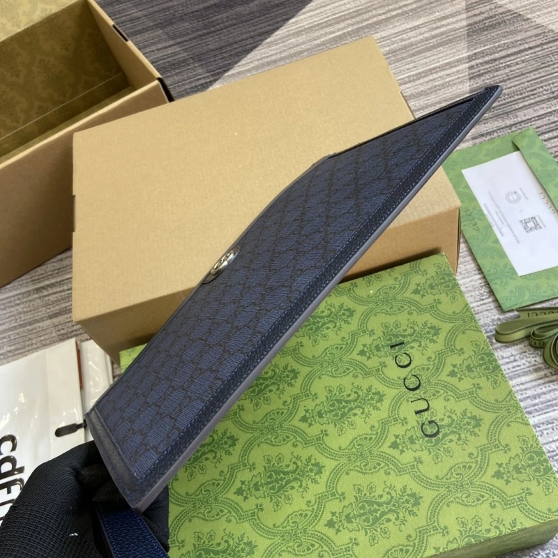 Gvc*1 clutch bags 4011h-0030