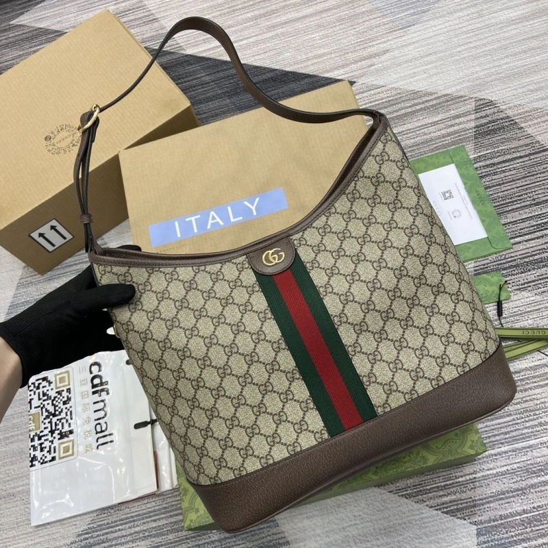 Gvc*1 top handle bags 4011h-0050