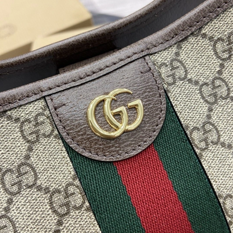 Gvc*1 top handle bags 4011h-0050