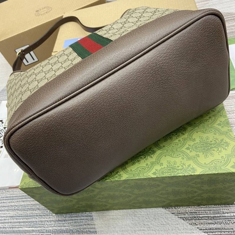 Gvc*1 top handle bags 4011h-0050