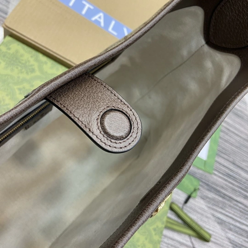 Gvc*1 top handle bags 4011h-0050