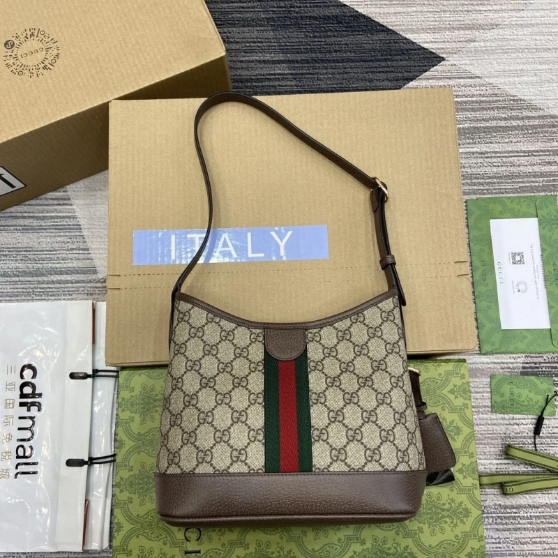 Gvc*1 top handle bags 4011h-0051