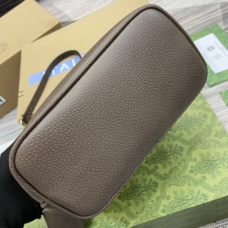 Gvc*1 top handle bags 4011h-0051