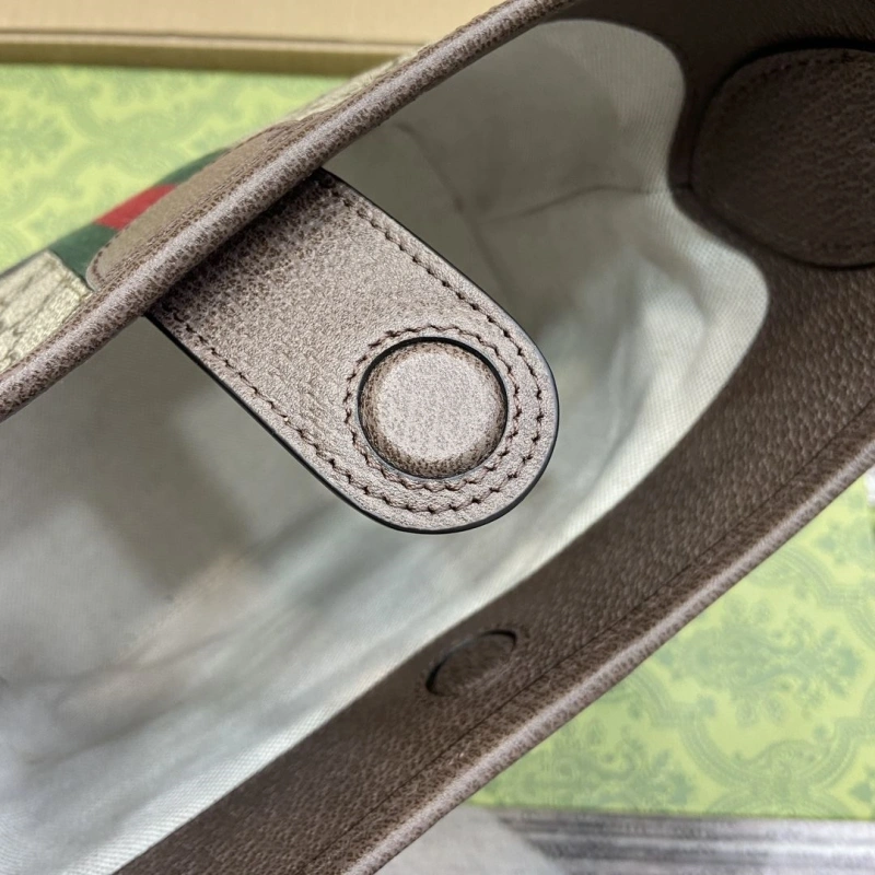 Gvc*1 top handle bags 4011h-0051