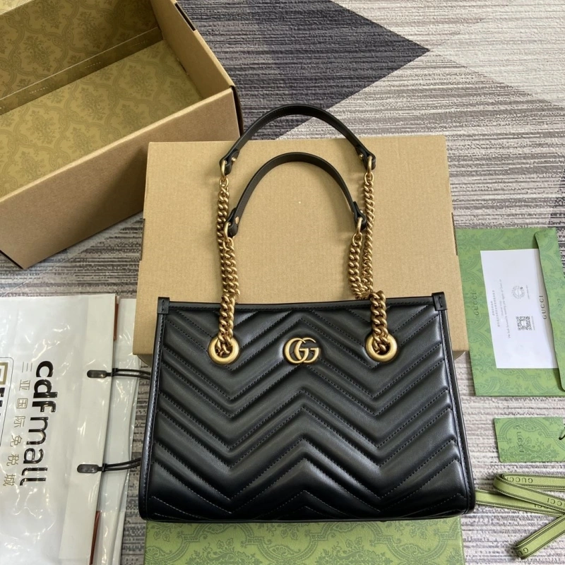 Gvc*1 shopping bags 4011h-0057