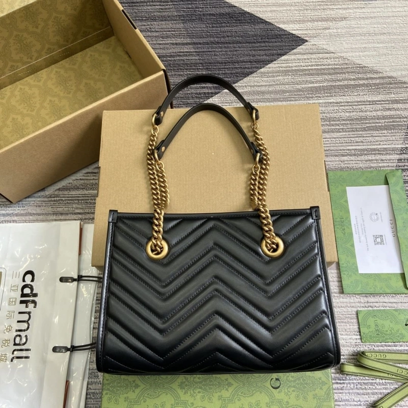 Gvc*1 shopping bags 4011h-0057