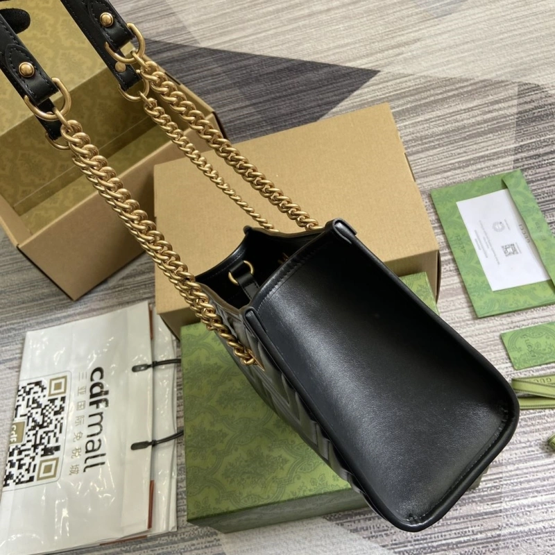 Gvc*1 shopping bags 4011h-0057