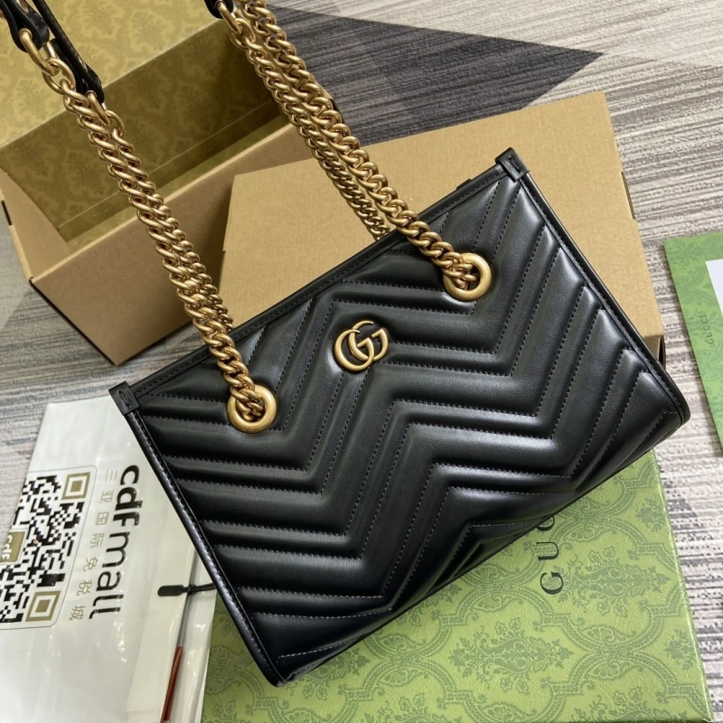 Gvc*1 shopping bags 4011h-0057