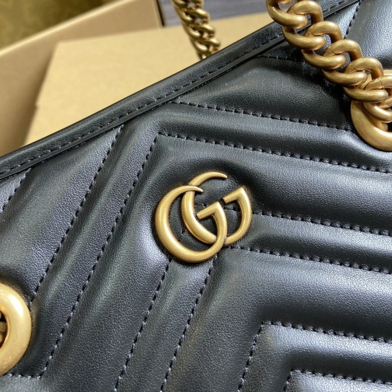 Gvc*1 shopping bags 4011h-0057