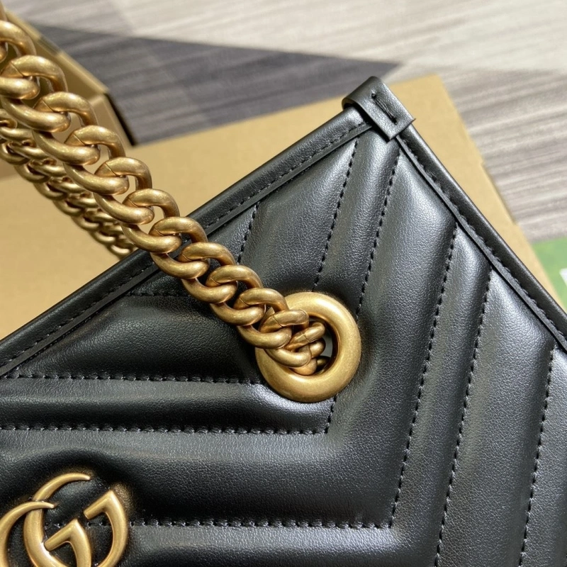 Gvc*1 shopping bags 4011h-0057