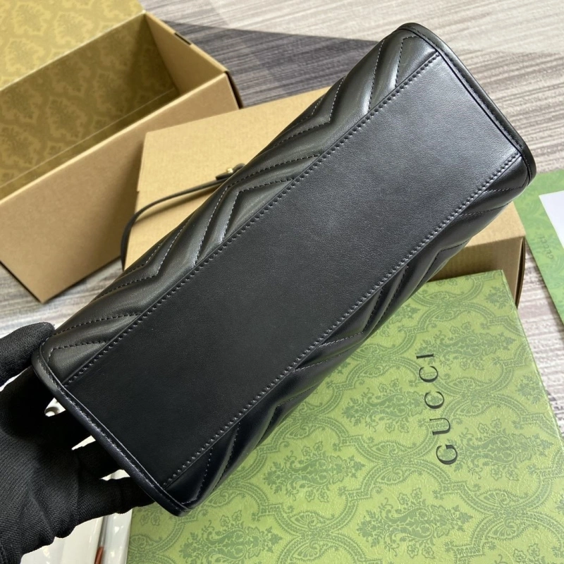 Gvc*1 shopping bags 4011h-0057
