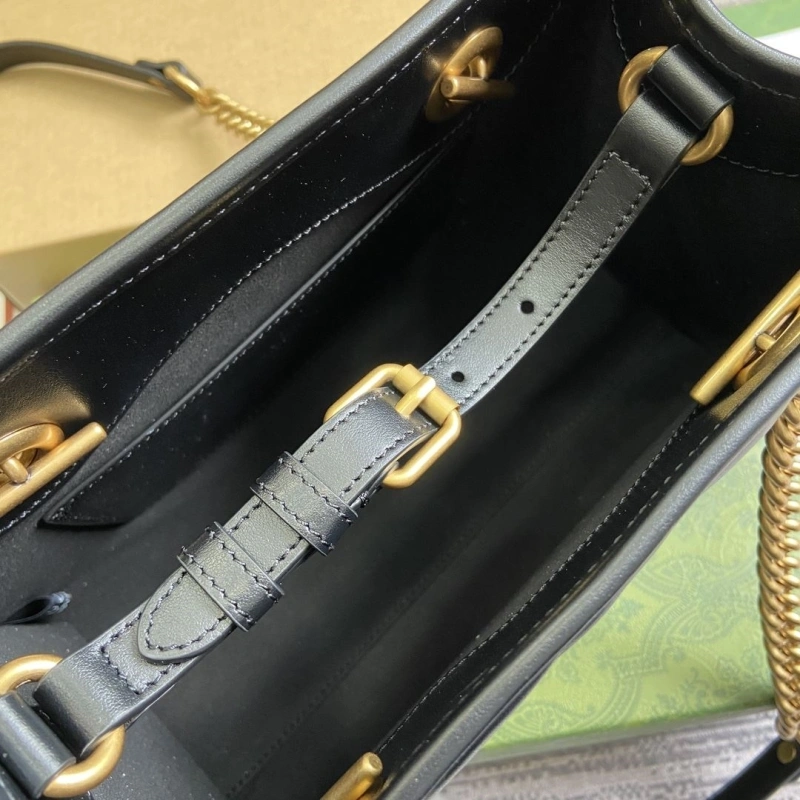 Gvc*1 shopping bags 4011h-0057