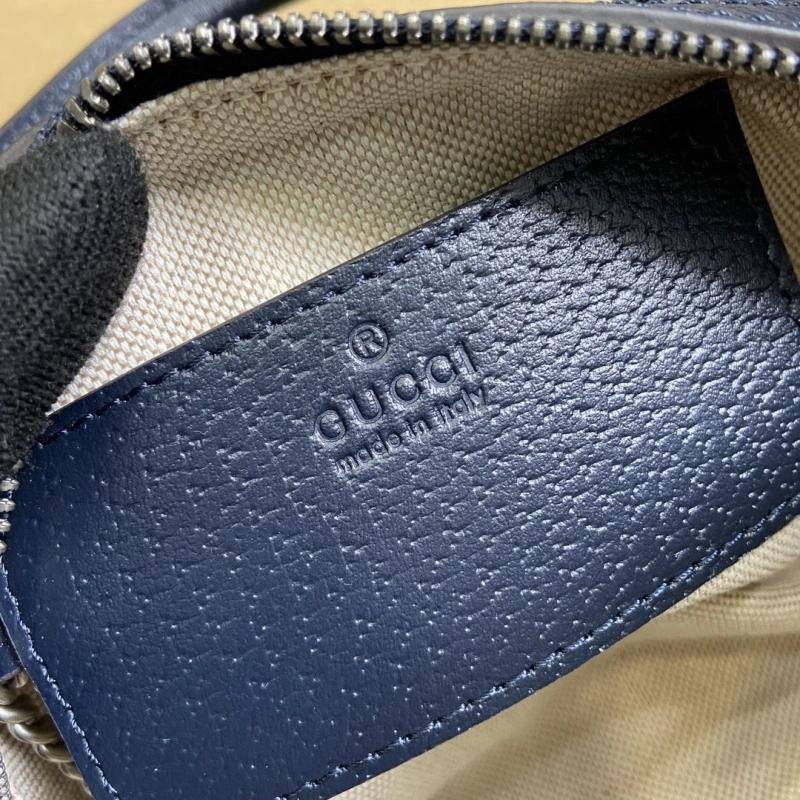 Gvc*1 top handle bags 4011h-0063