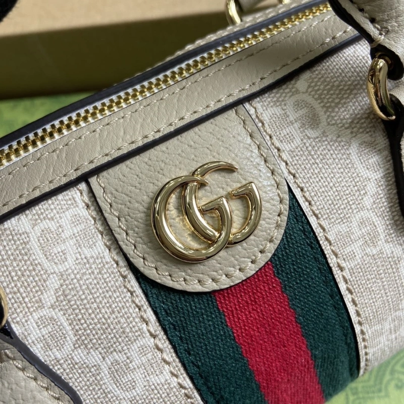 Gvc*1 top handle bags 4011h-0064
