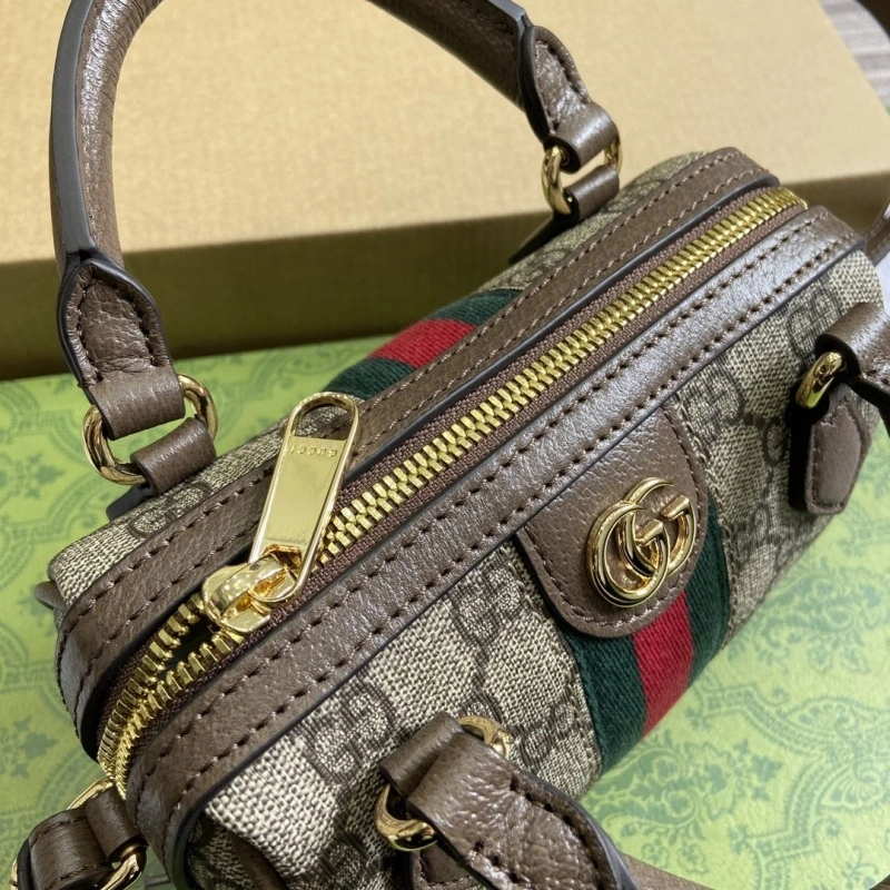 Gvc*1 top handle bags 4011h-0065
