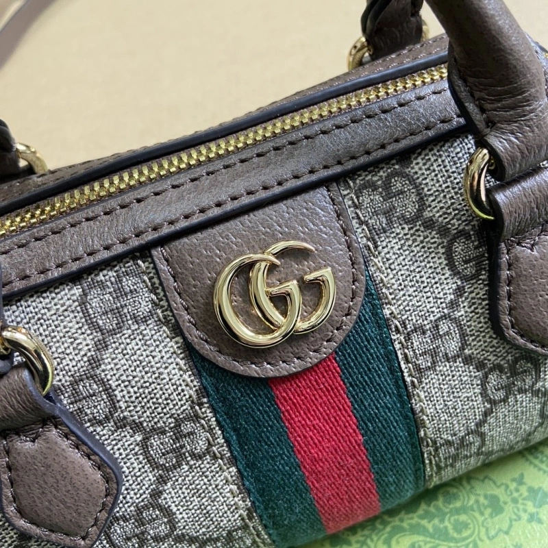 Gvc*1 top handle bags 4011h-0065