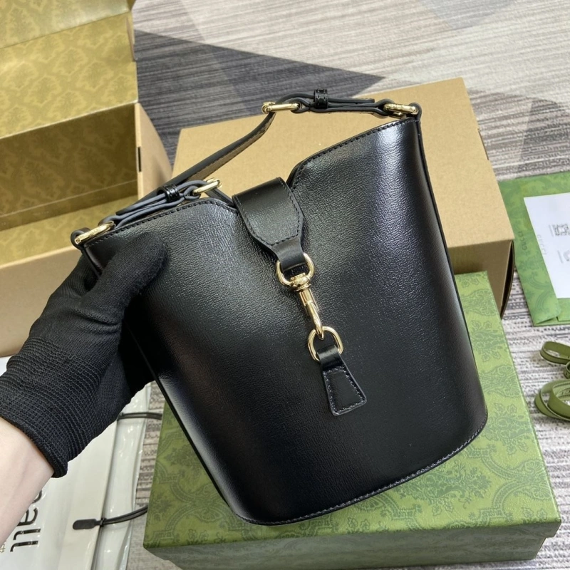 Gvc*1 bucket bags 4011h-0071