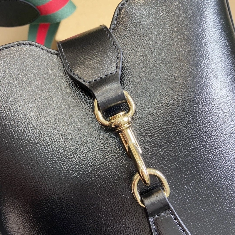 Gvc*1 bucket bags 4011h-0071