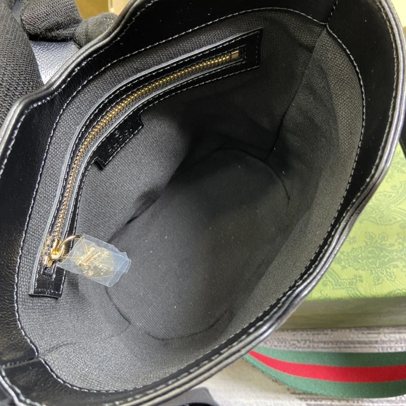 Gvc*1 bucket bags 4011h-0071
