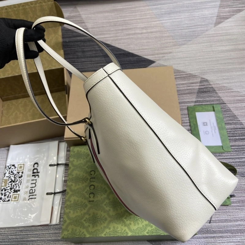Gvc*1 shopping bags 4011h-0073
