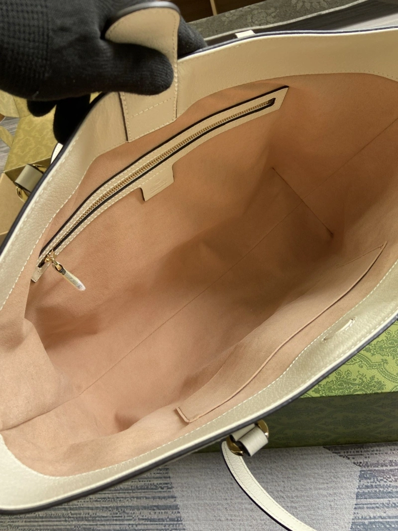 Gvc*1 shopping bags 4011h-0073