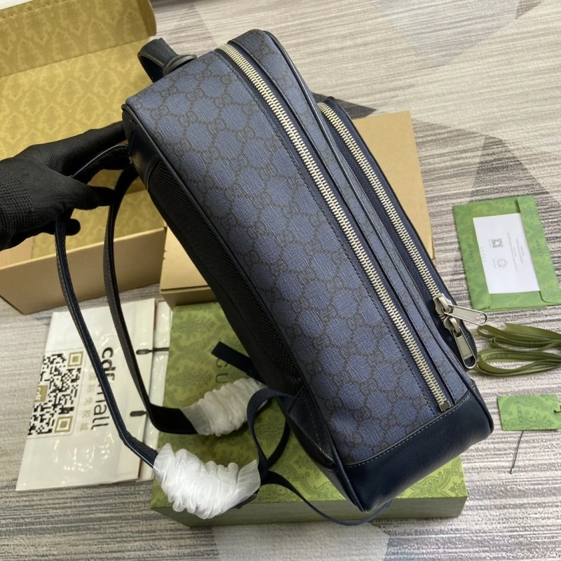 Gvc*1 backpacks 4011h-0074