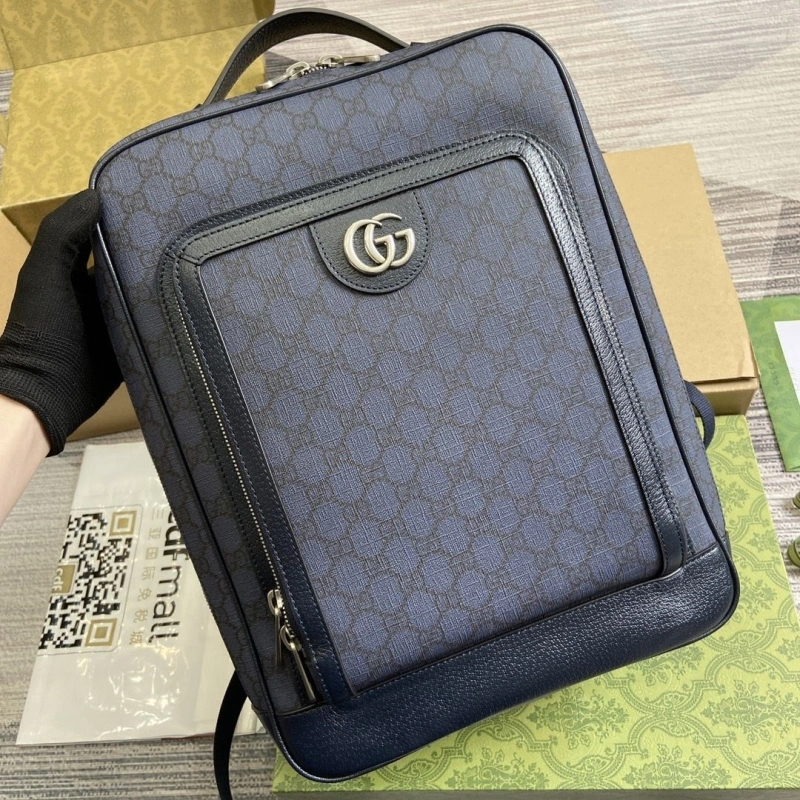 Gvc*1 backpacks 4011h-0074