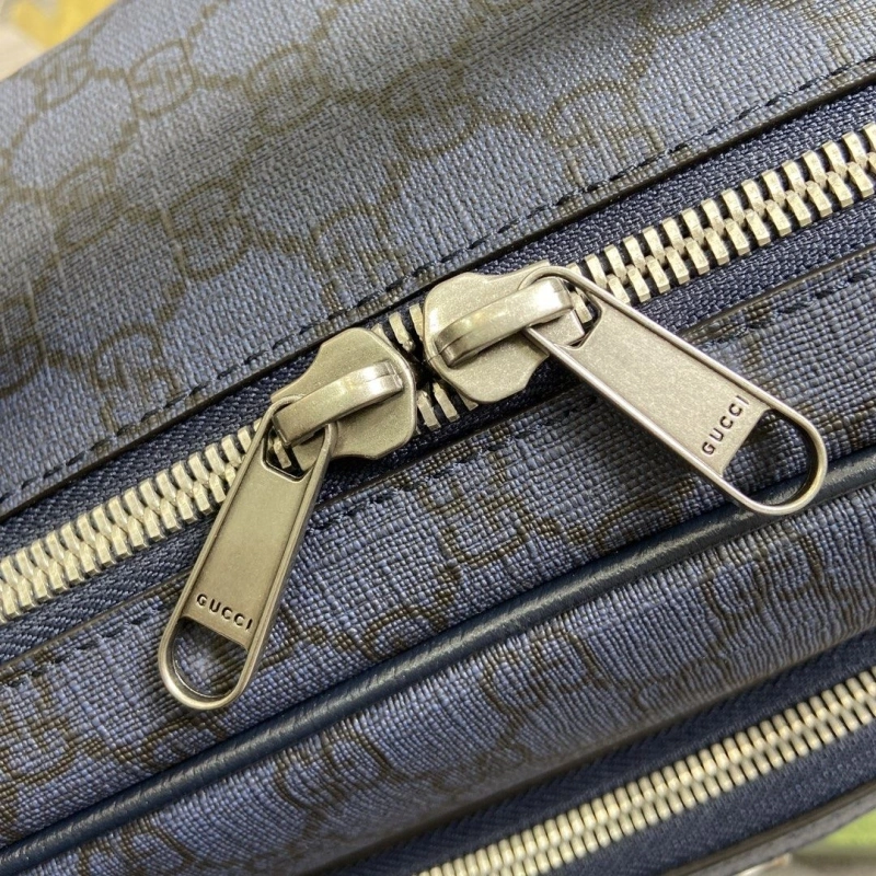 Gvc*1 backpacks 4011h-0074