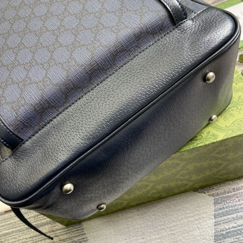 Gvc*1 backpacks 4011h-0074