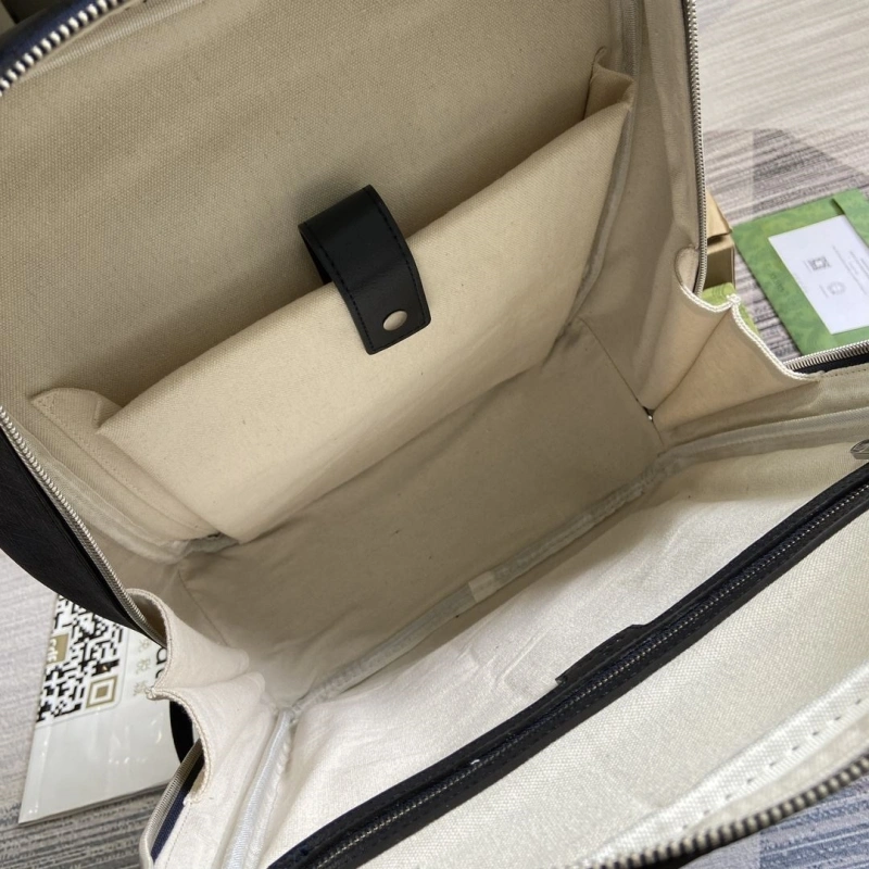 Gvc*1 backpacks 4011h-0074