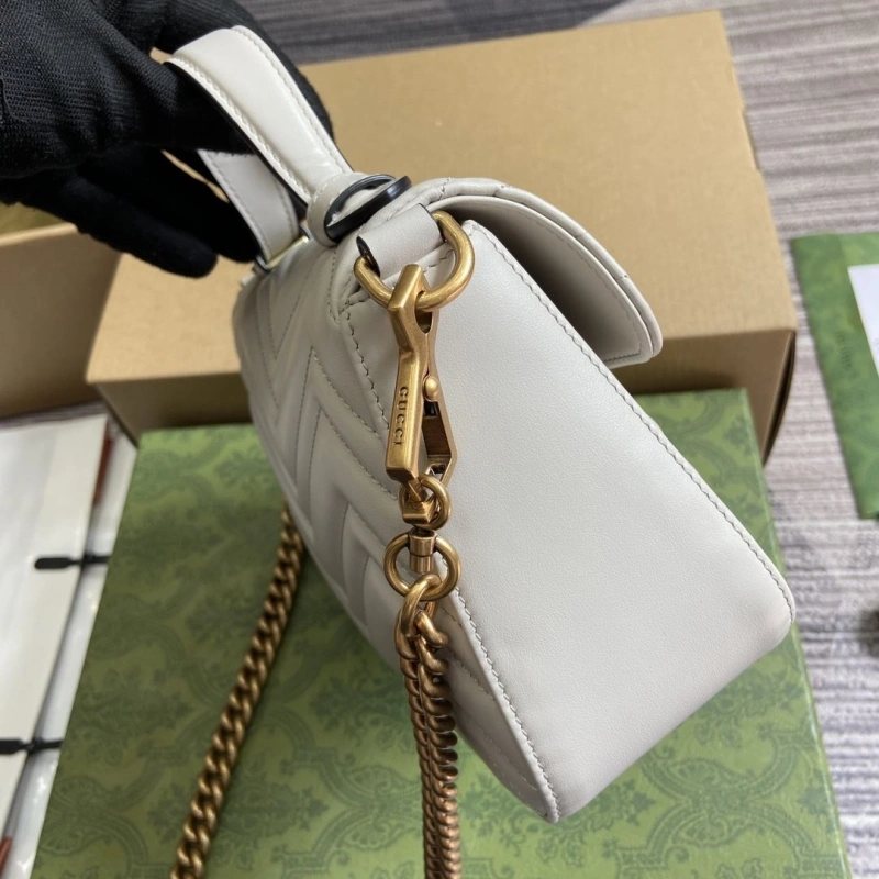 Gvc*1 satchel bags 4011h-0081