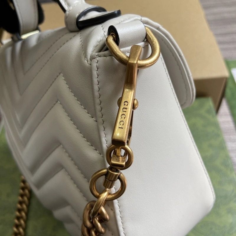 Gvc*1 satchel bags 4011h-0081