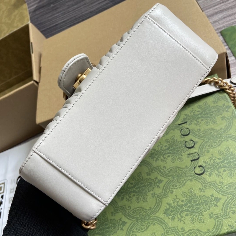 Gvc*1 satchel bags 4011h-0081