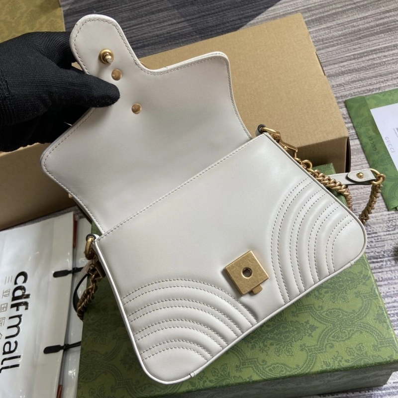 Gvc*1 satchel bags 4011h-0081