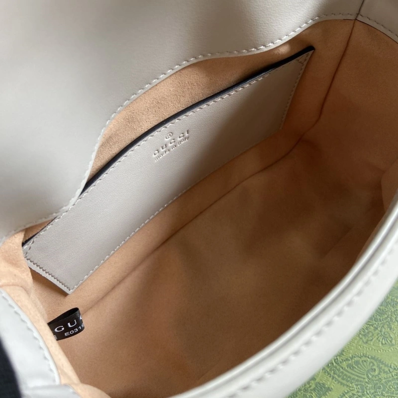 Gvc*1 satchel bags 4011h-0081