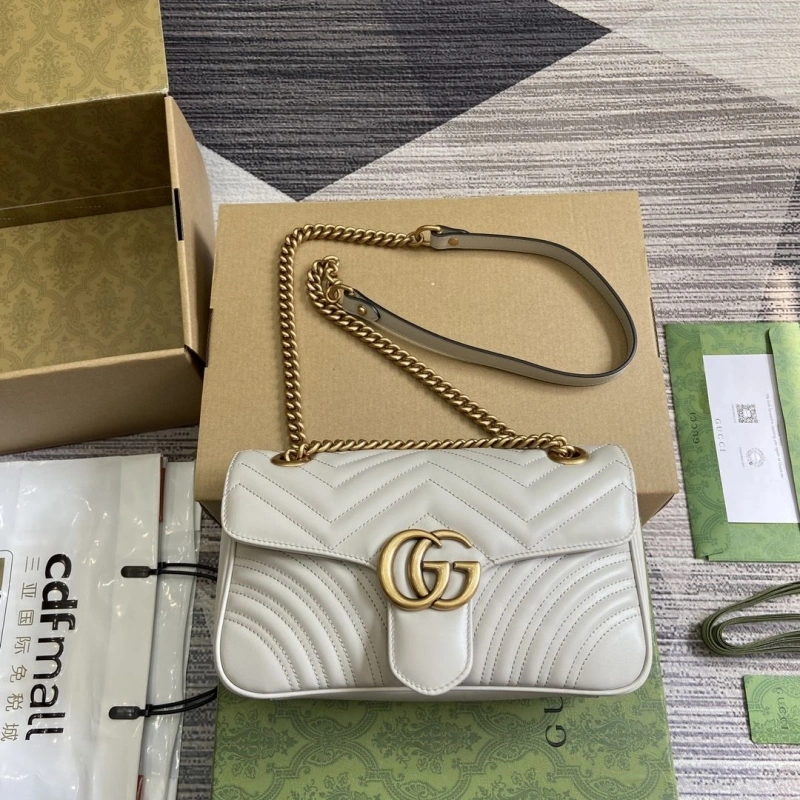 Gvc*1 satchel bags 4011h-0082