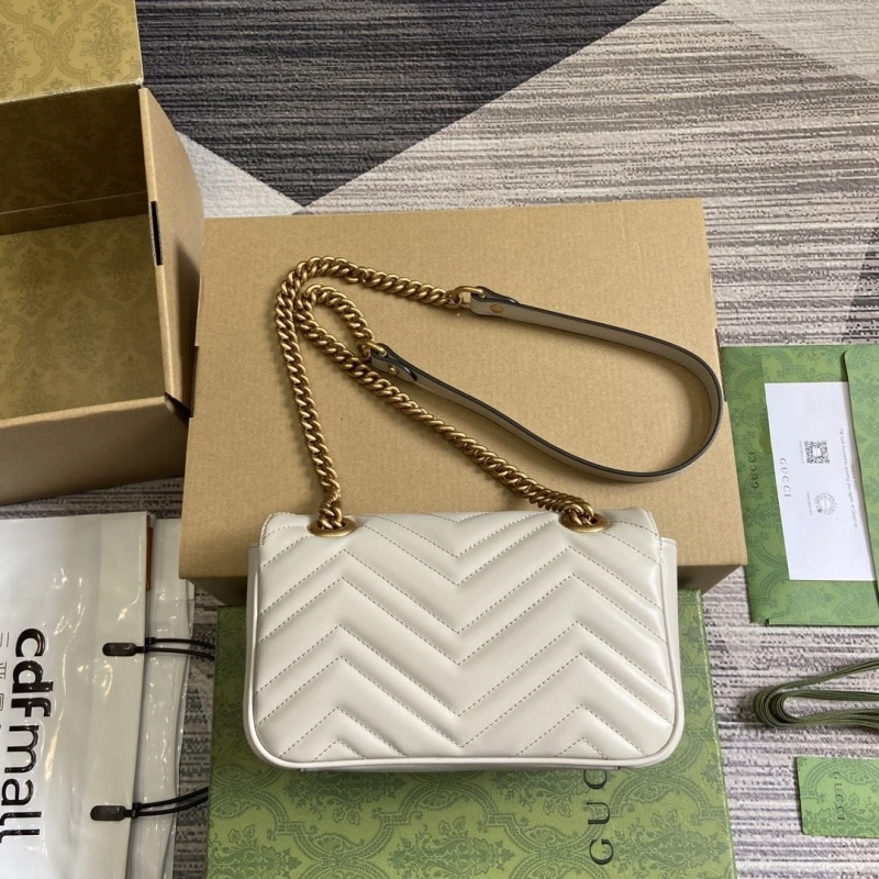 Gvc*1 satchel bags 4011h-0083